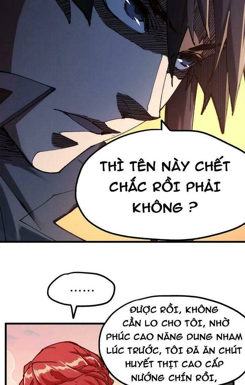 Chương 178 - Trang 29