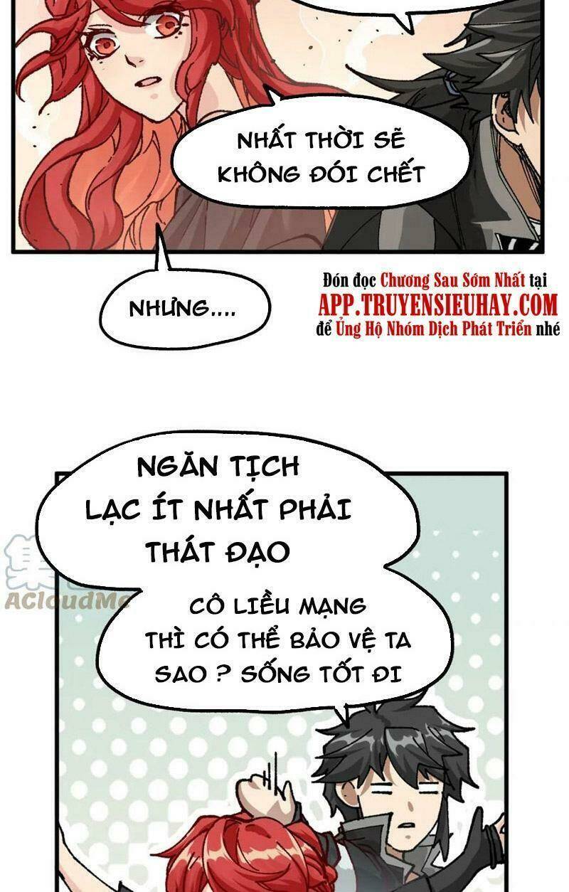 Chương 178 - Trang 30