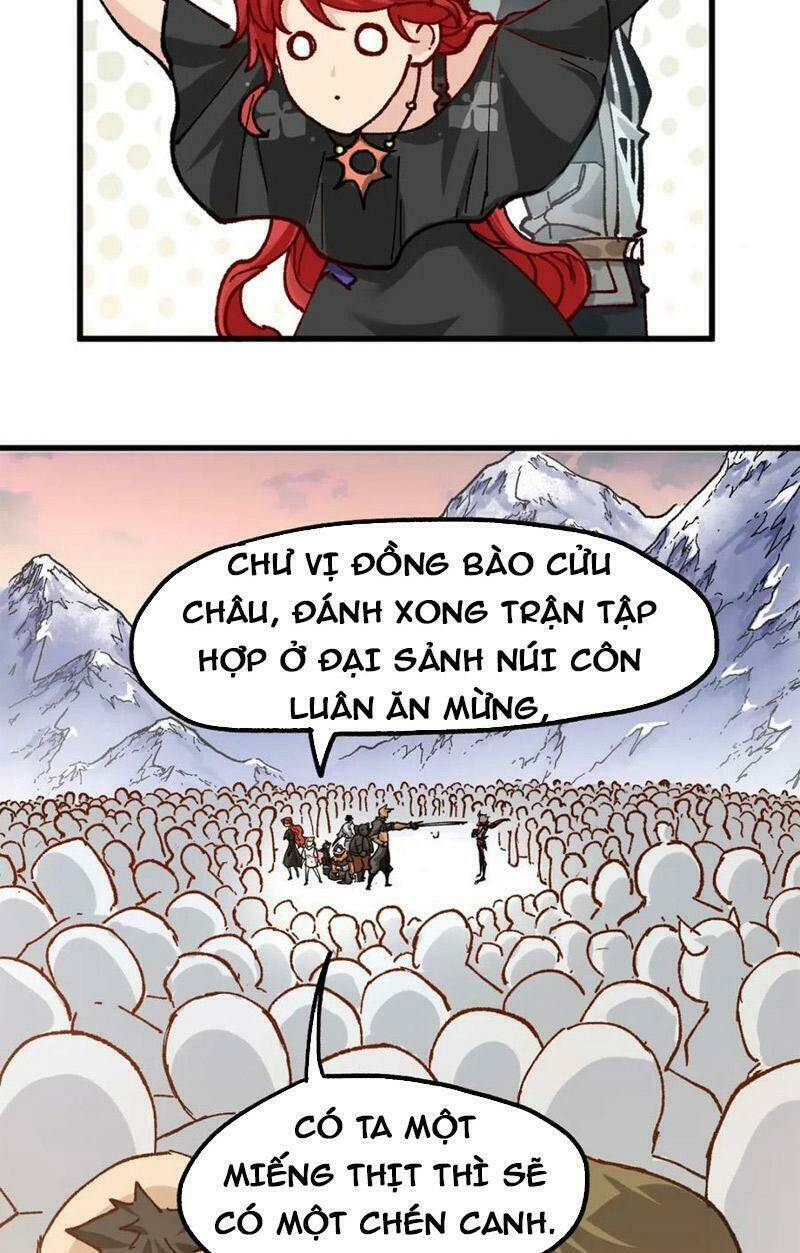 Chương 178 - Trang 31
