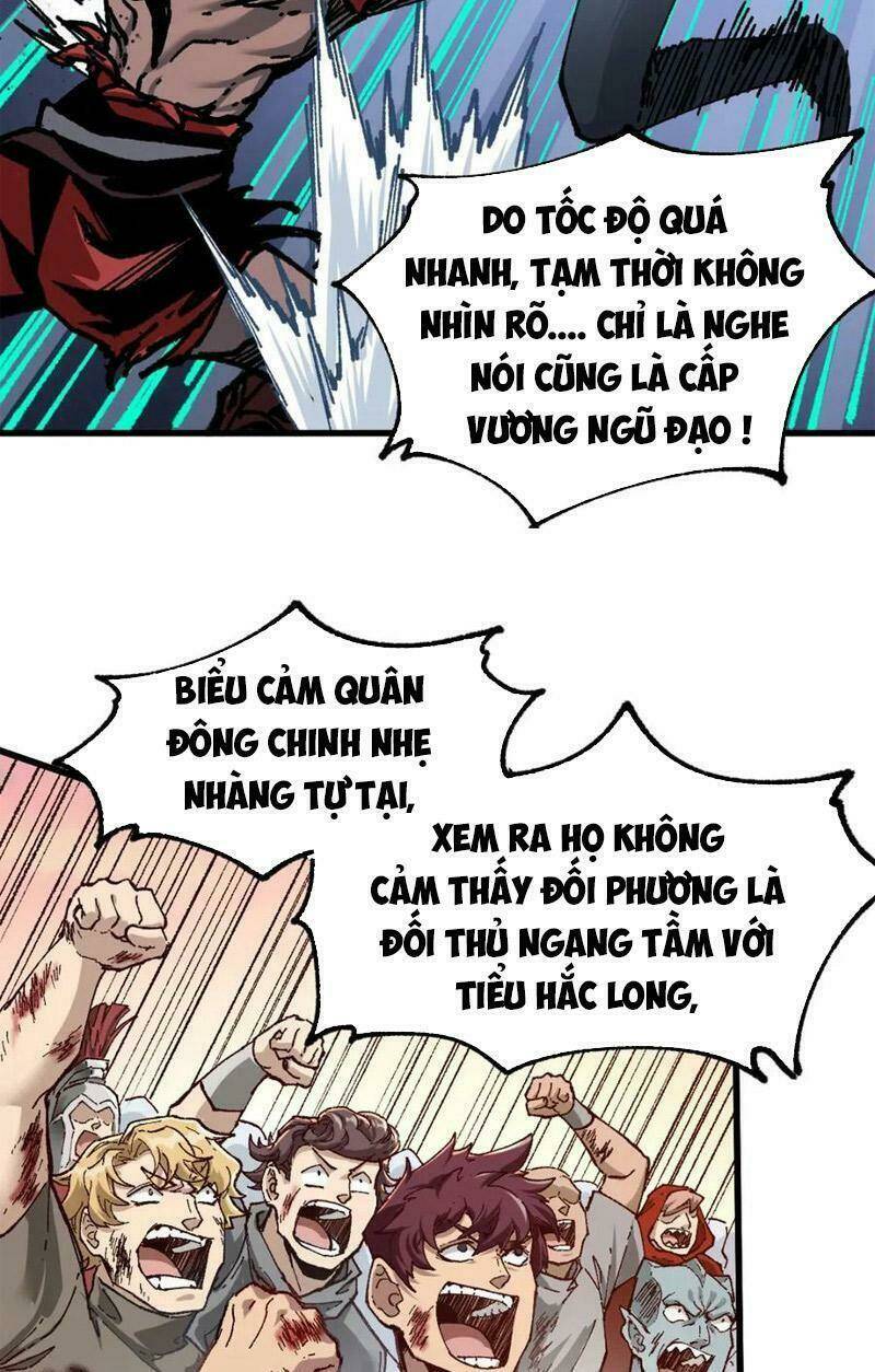 Chương 178 - Trang 38
