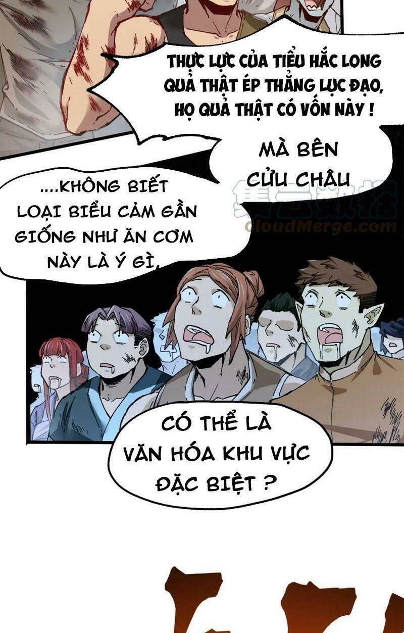 Chương 178 - Trang 39