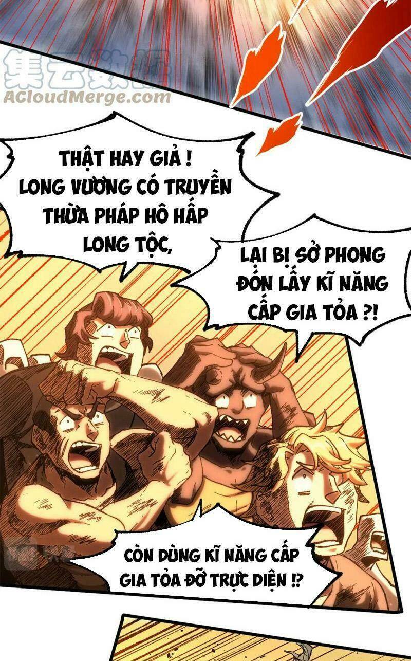 Chương 178 - Trang 47