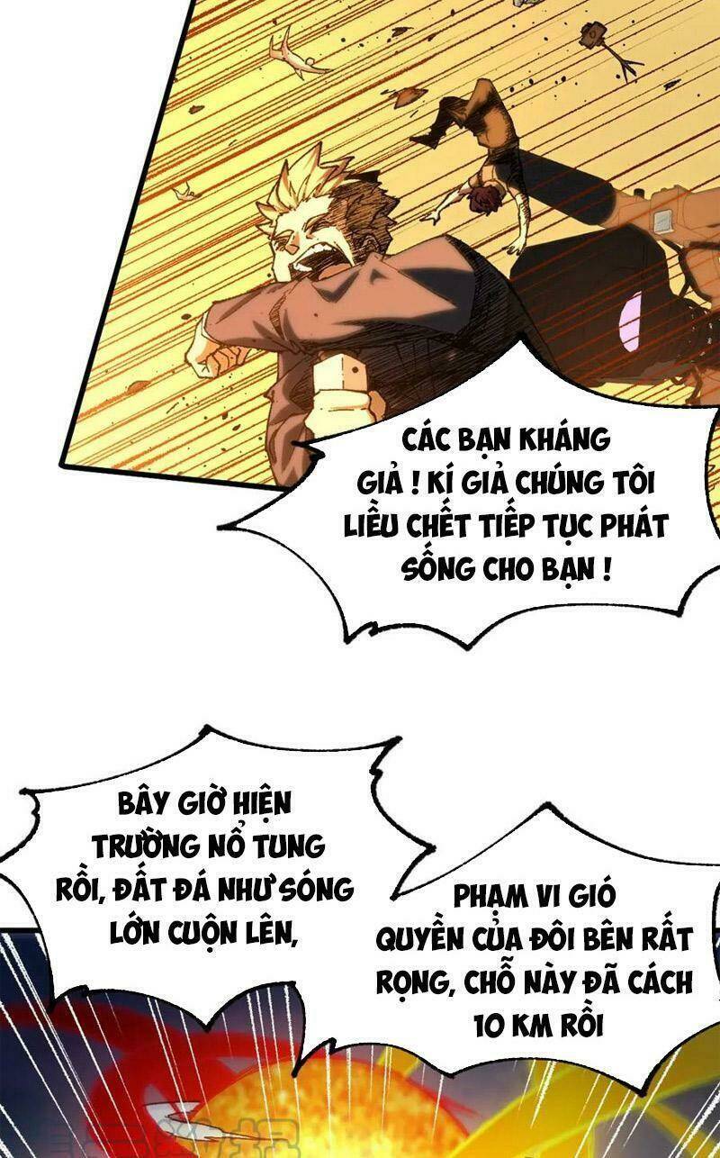 Chương 178 - Trang 48