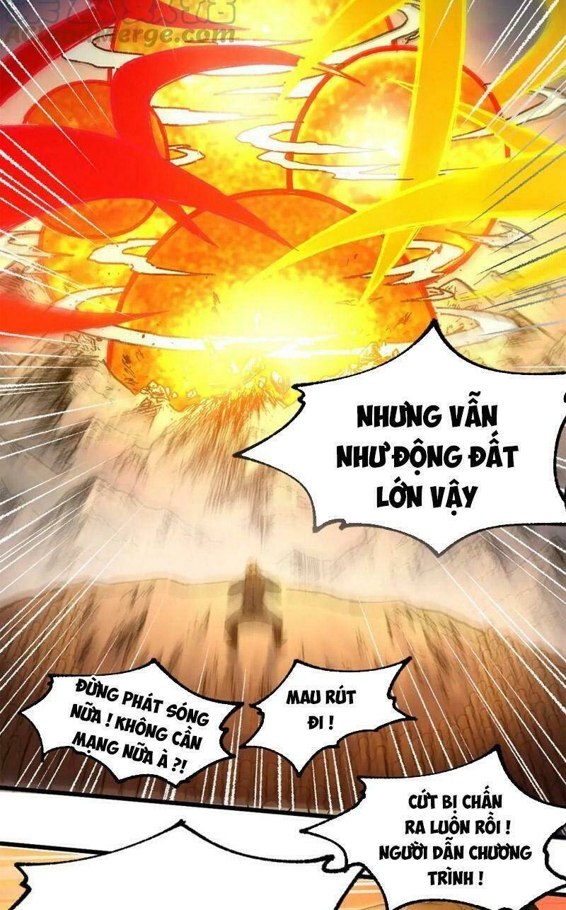 Chương 178 - Trang 49