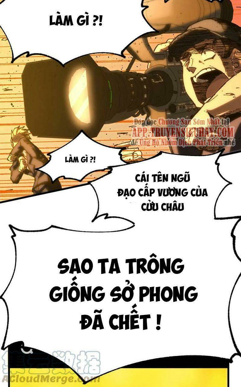 Chương 178 - Trang 50