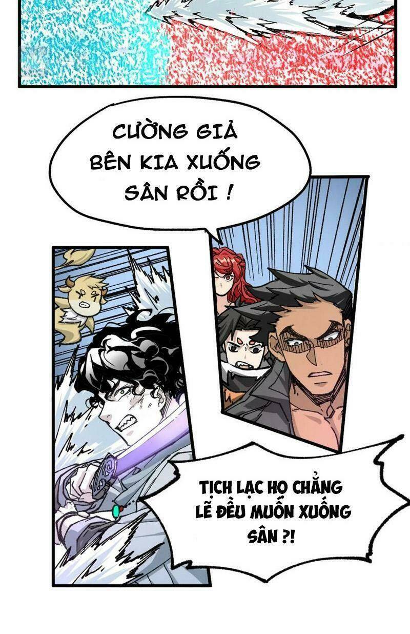 Chương 178 - Trang 6