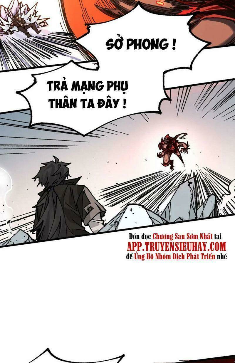 Chương 178 - Trang 10