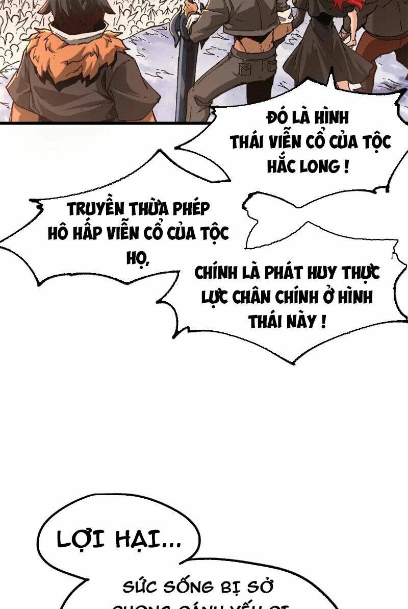 Chương 179 - Trang 14