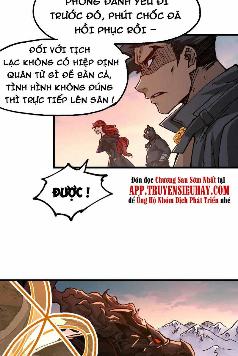 Chương 179 - Trang 15