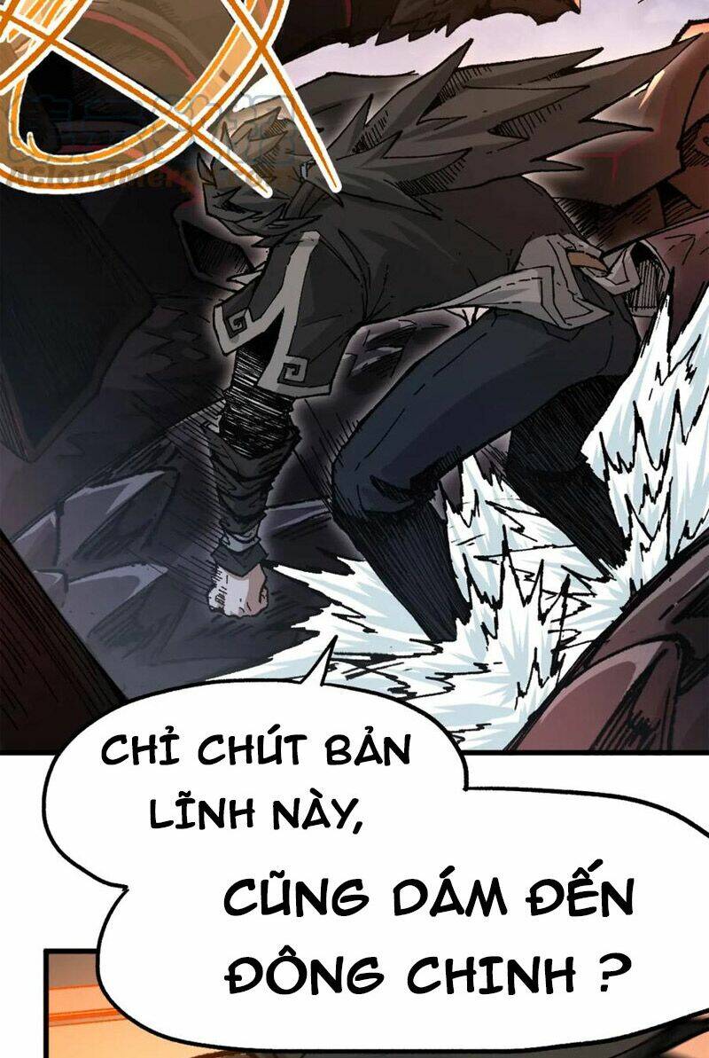 Chương 179 - Trang 16