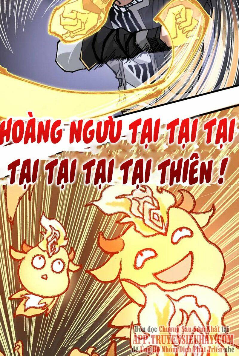 Chương 179 - Trang 20