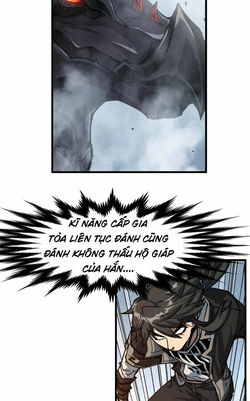 Chương 179 - Trang 29