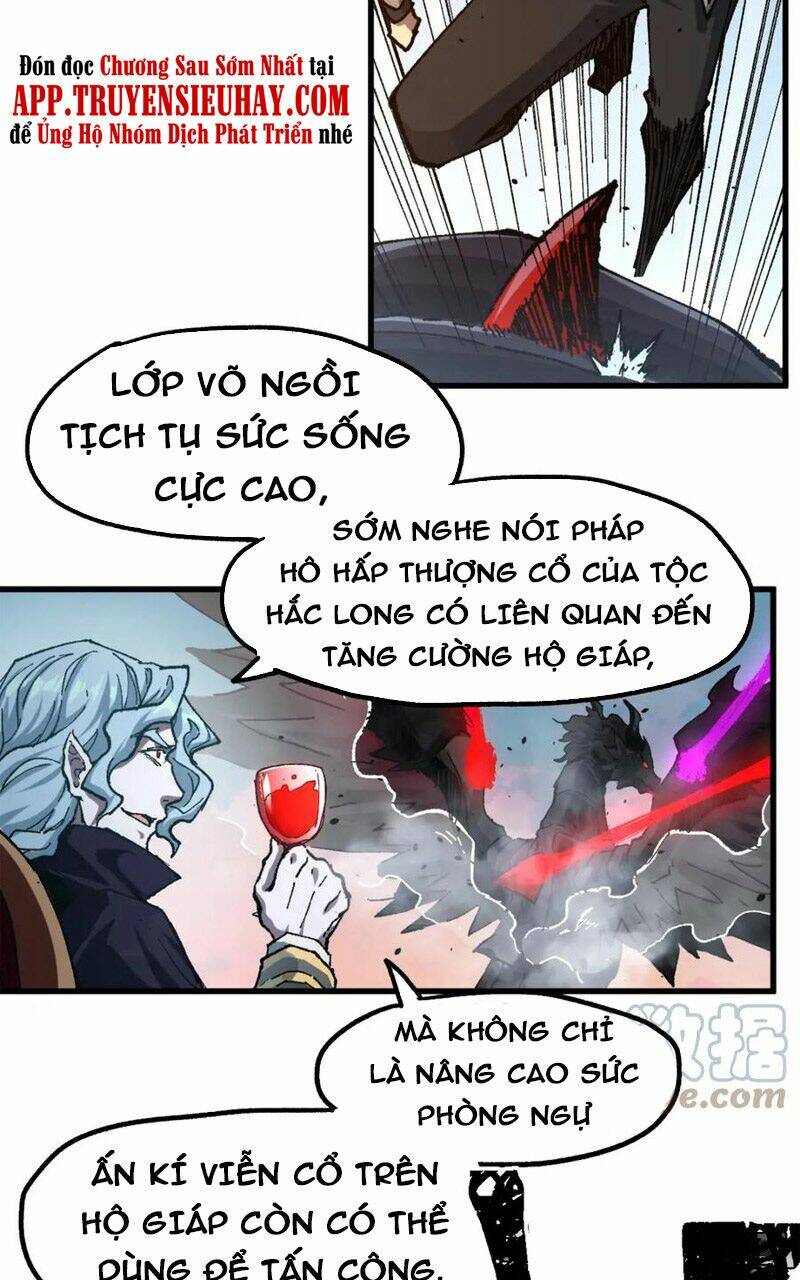 Chương 179 - Trang 30