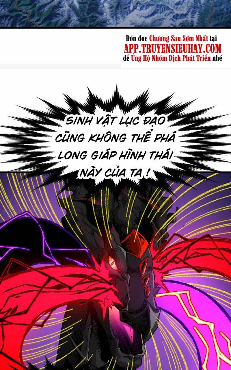 Chương 179 - Trang 40