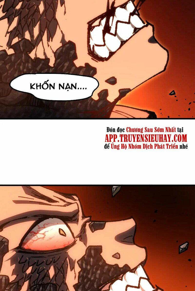 Chương 179 - Trang 5