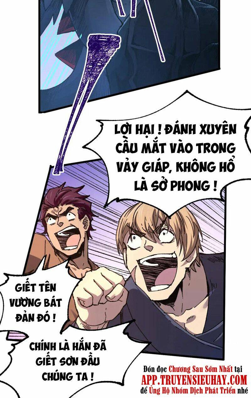 Chương 179 - Trang 50