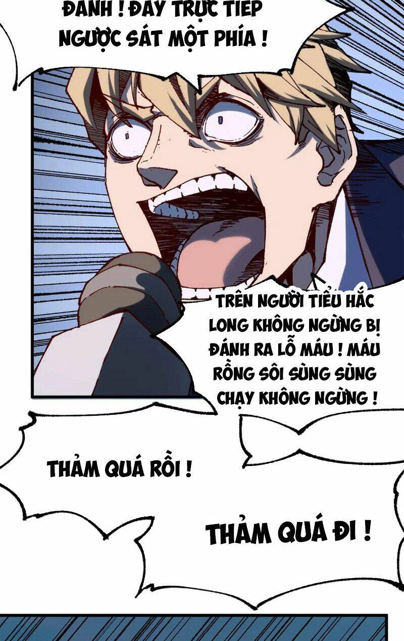Chương 179 - Trang 57