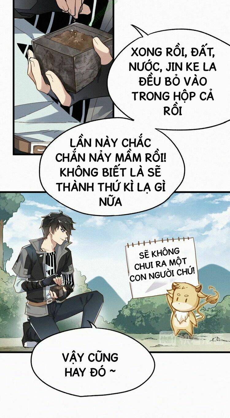 Chương 18 - Trang 11