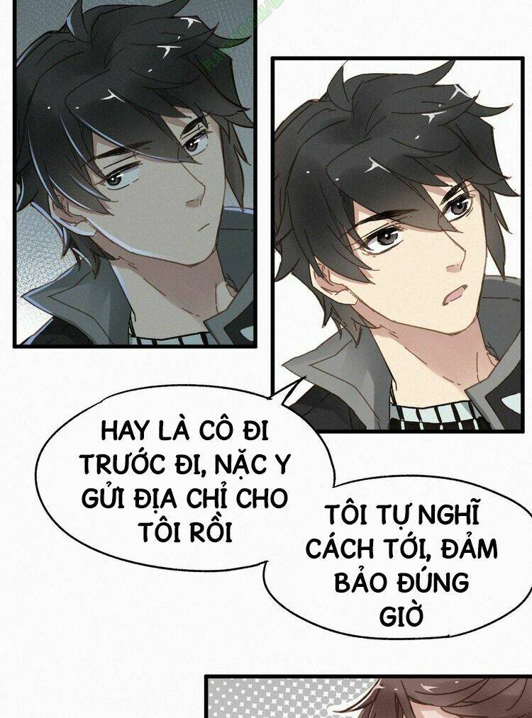 Chương 18 - Trang 16