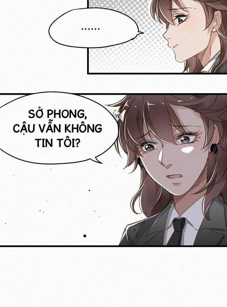 Chương 18 - Trang 17