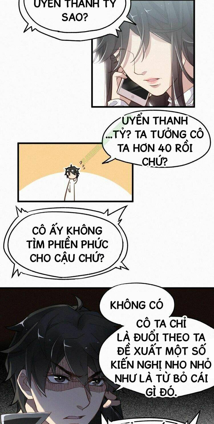 Chương 18 - Trang 3