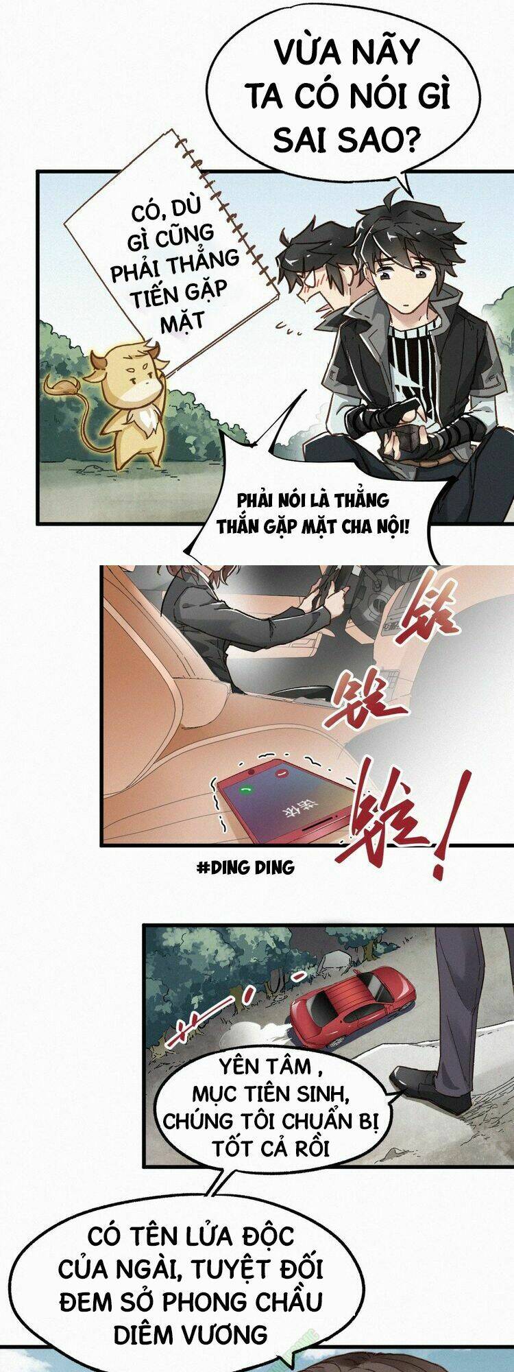 Chương 18 - Trang 21