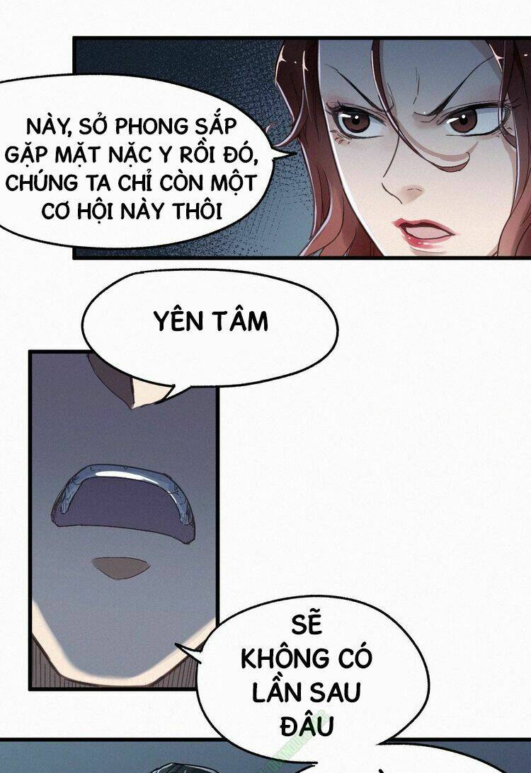 Chương 18 - Trang 26
