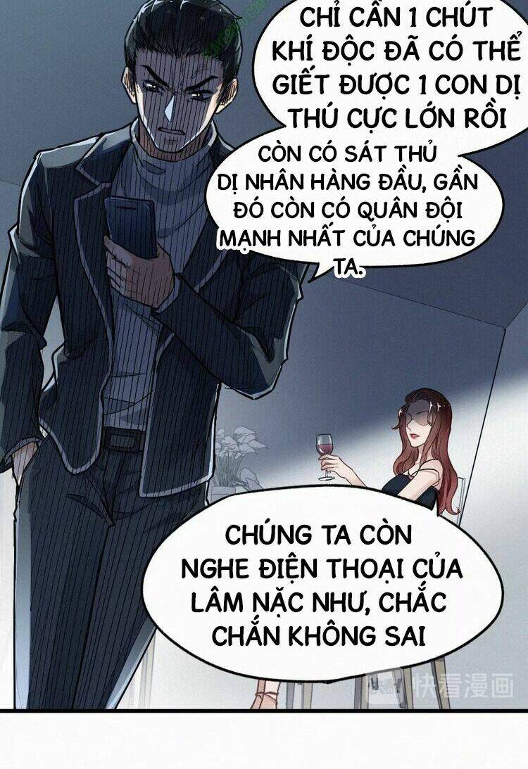 Chương 18 - Trang 27