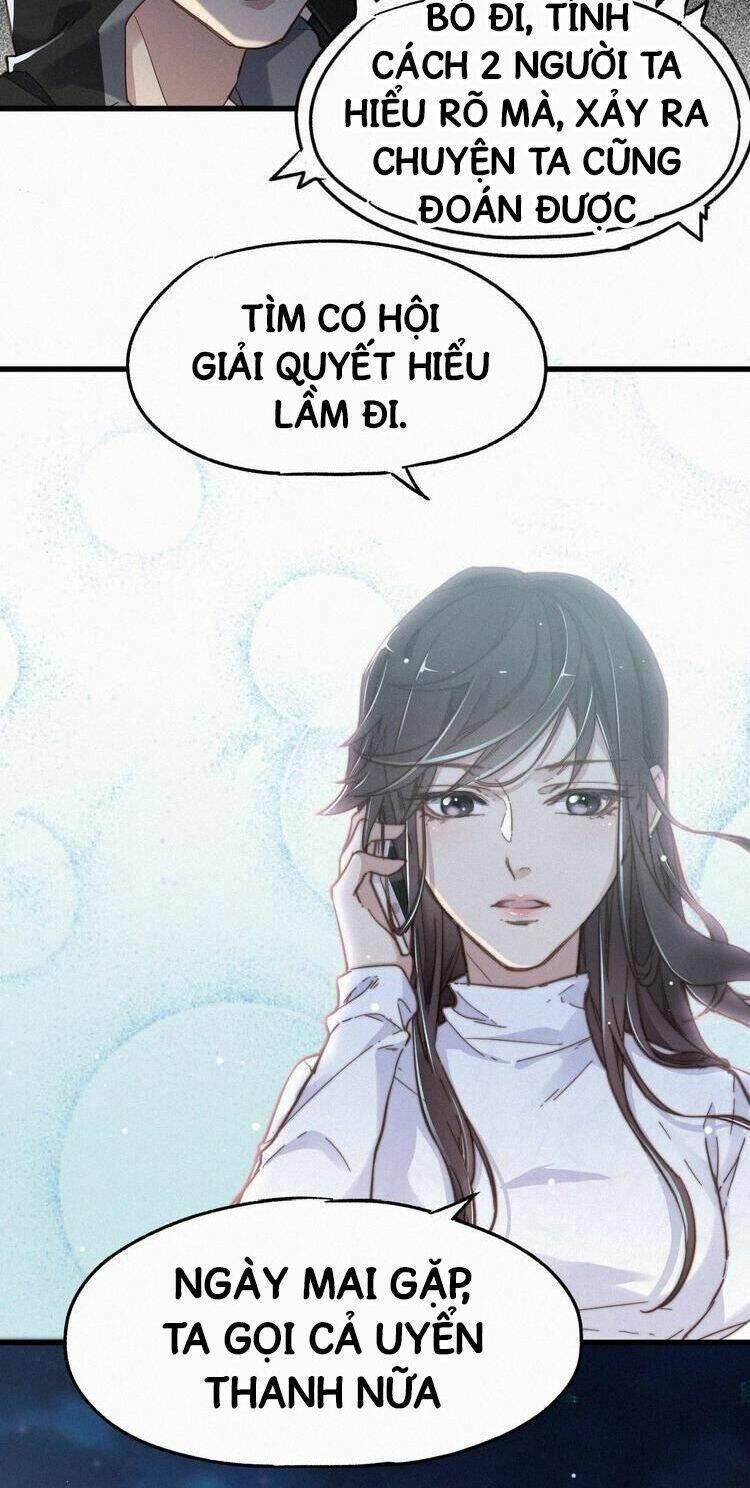 Chương 18 - Trang 4