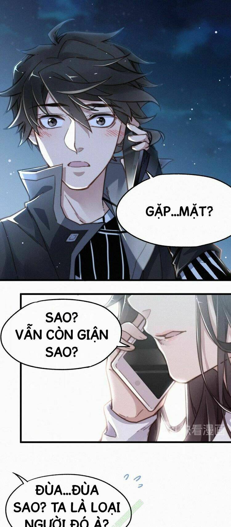 Chương 18 - Trang 5