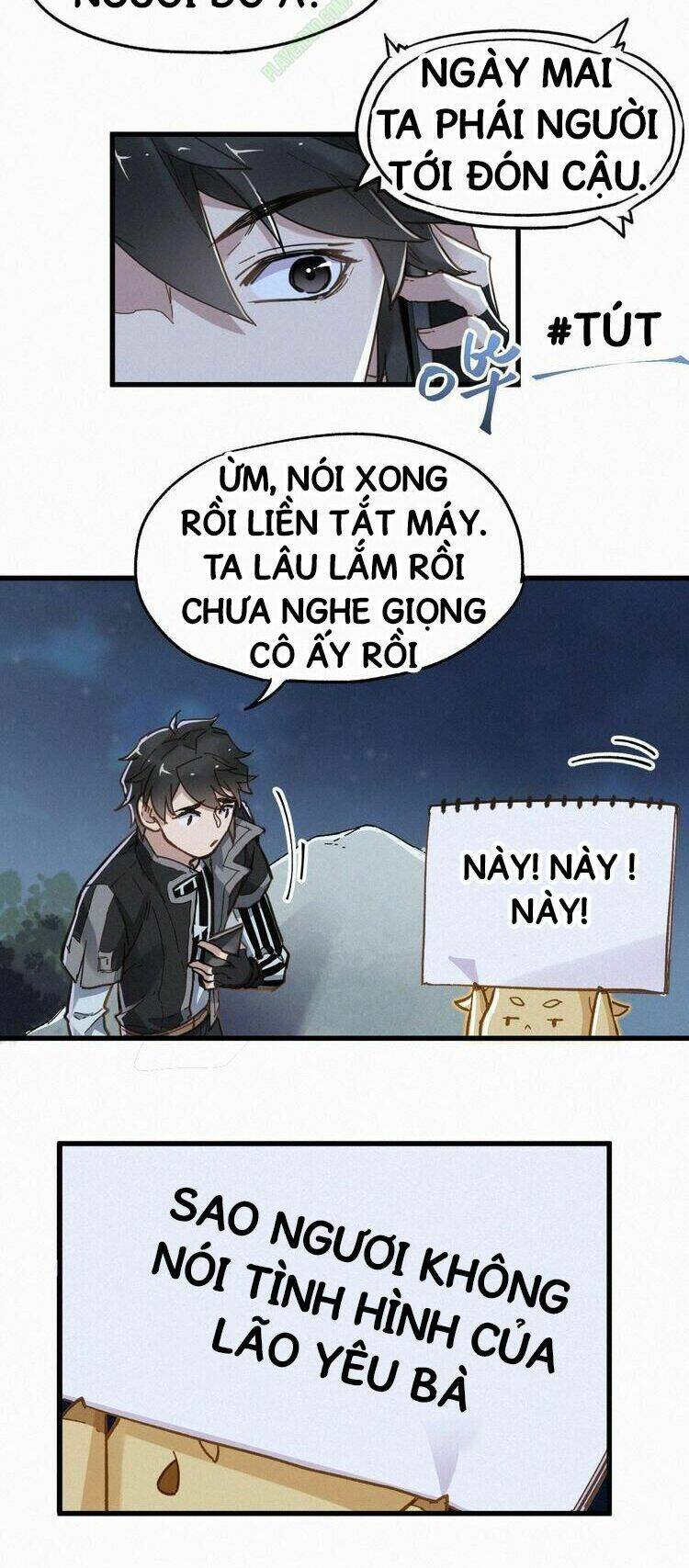 Chương 18 - Trang 6