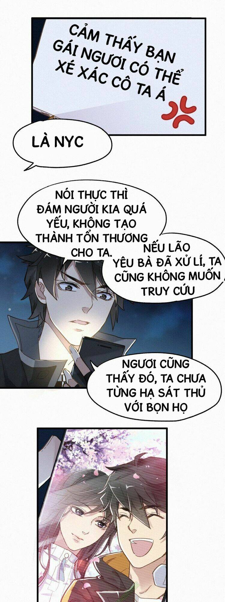 Chương 18 - Trang 7