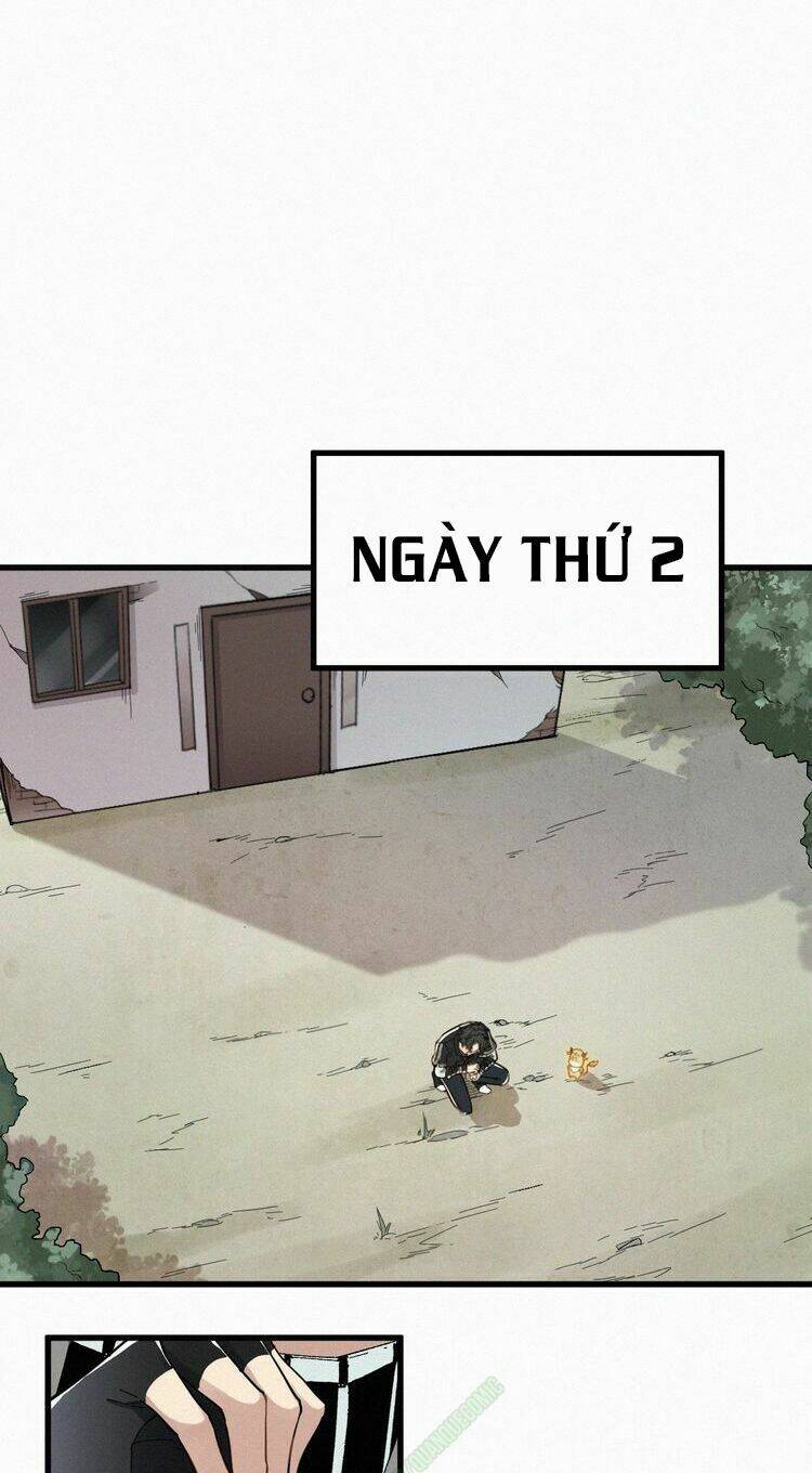 Chương 18 - Trang 10