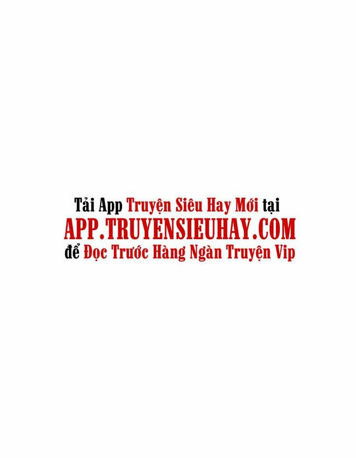 Chương 180 - Trang 12
