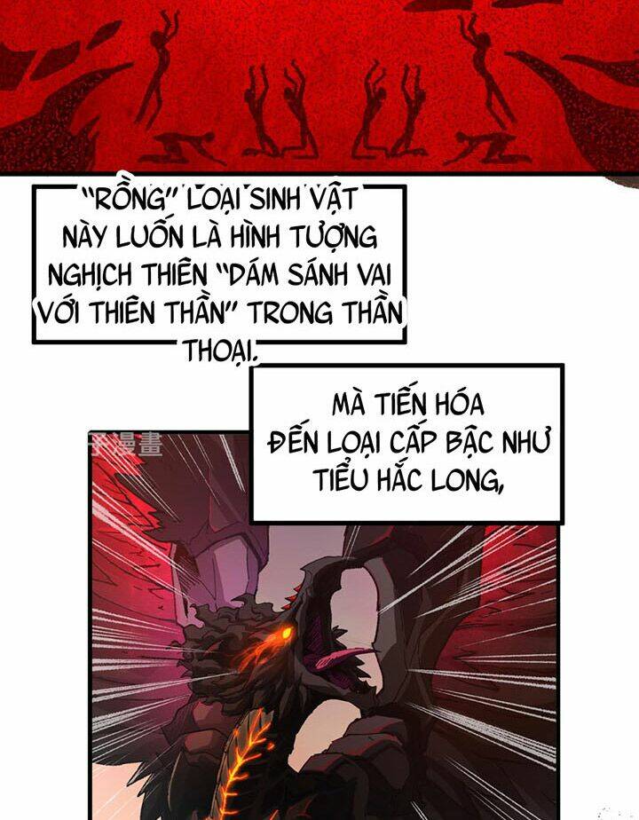 Chương 180 - Trang 14
