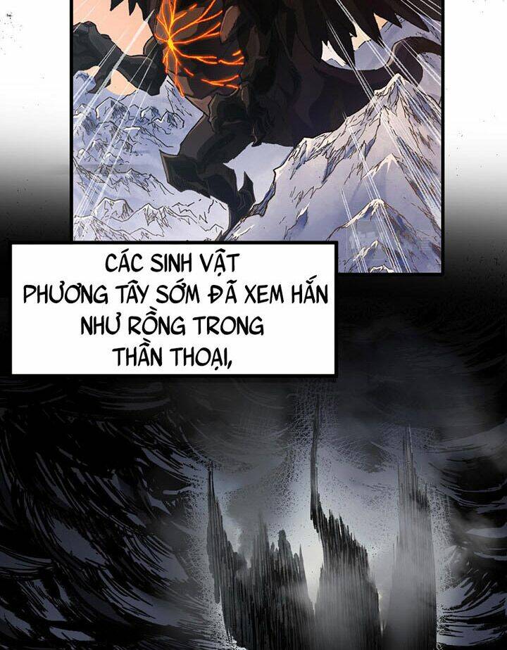 Chương 180 - Trang 15