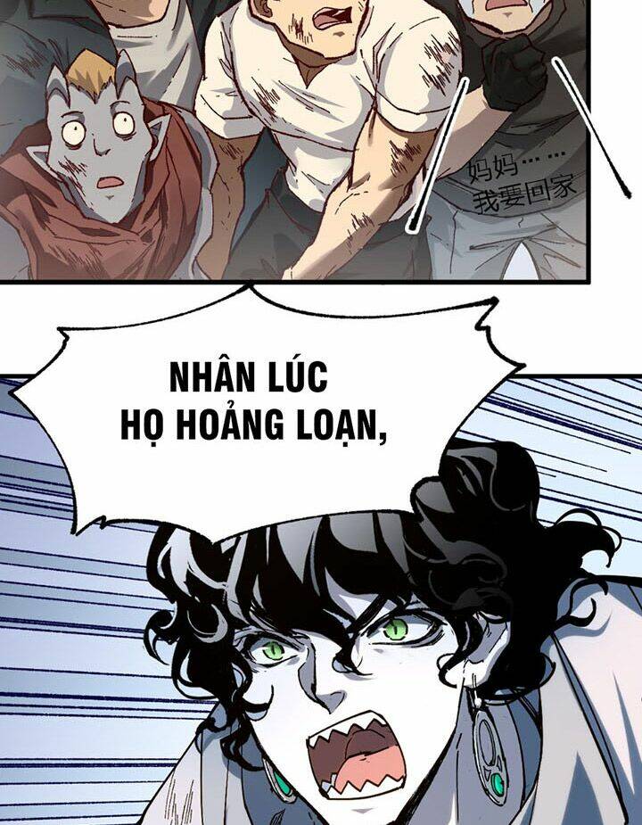 Chương 180 - Trang 20