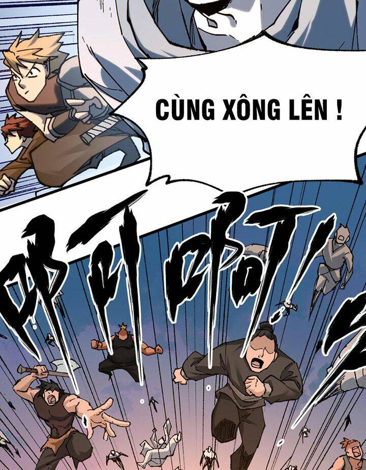 Chương 180 - Trang 21