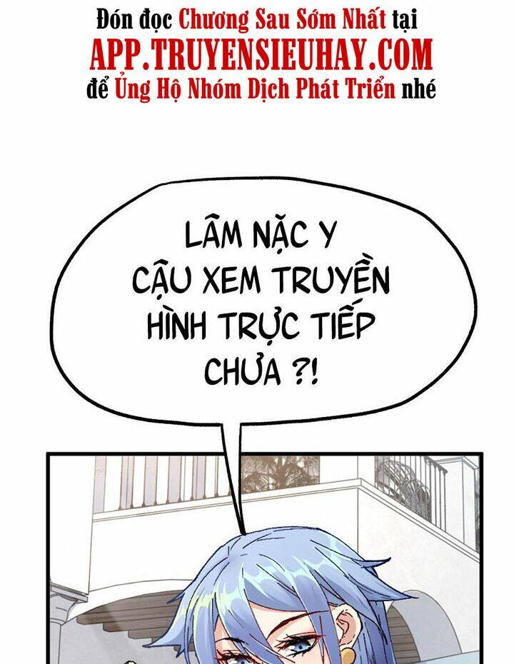Chương 180 - Trang 27