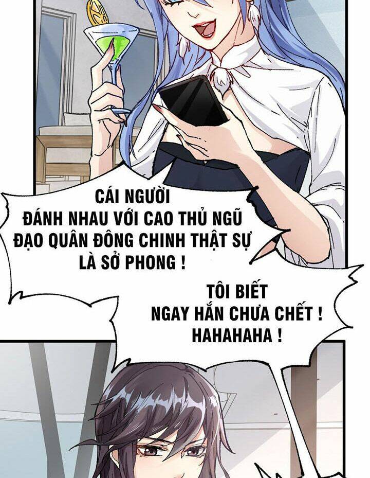 Chương 180 - Trang 28