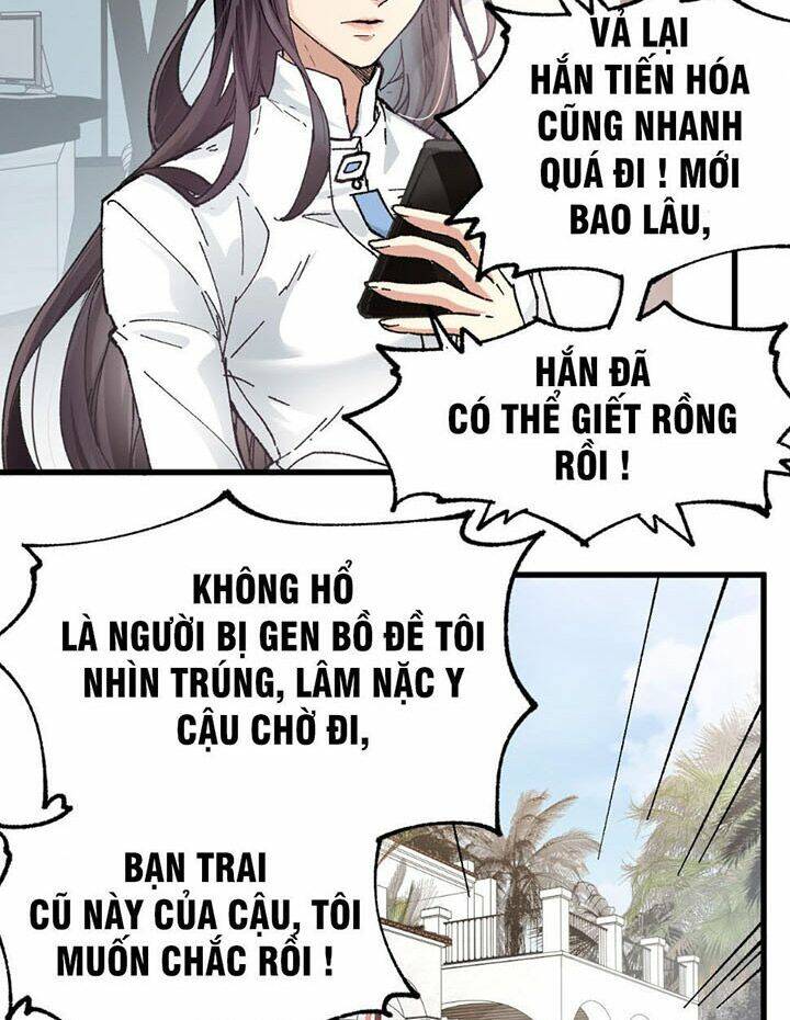 Chương 180 - Trang 29