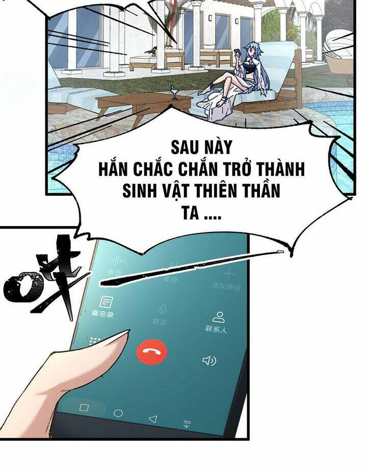 Chương 180 - Trang 30