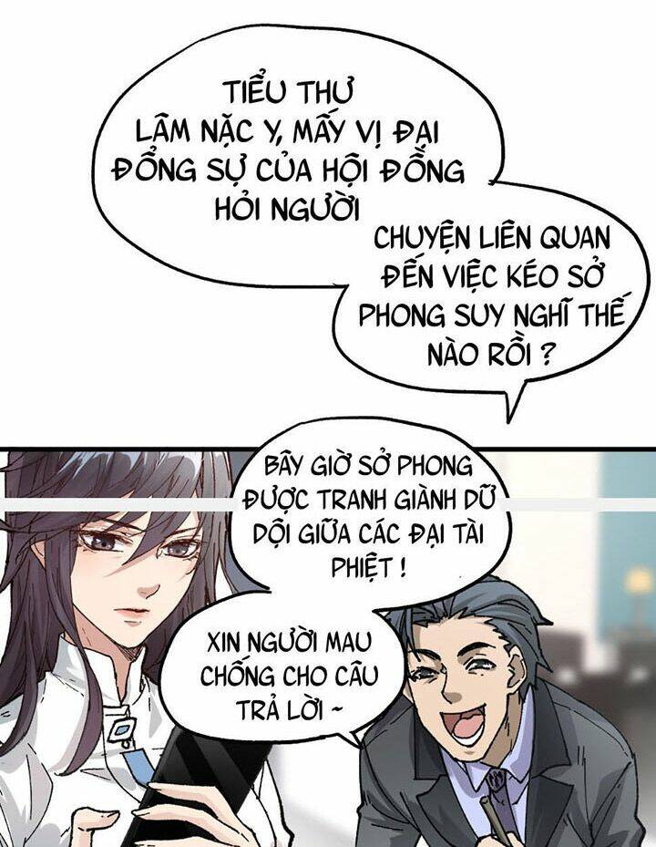 Chương 180 - Trang 31