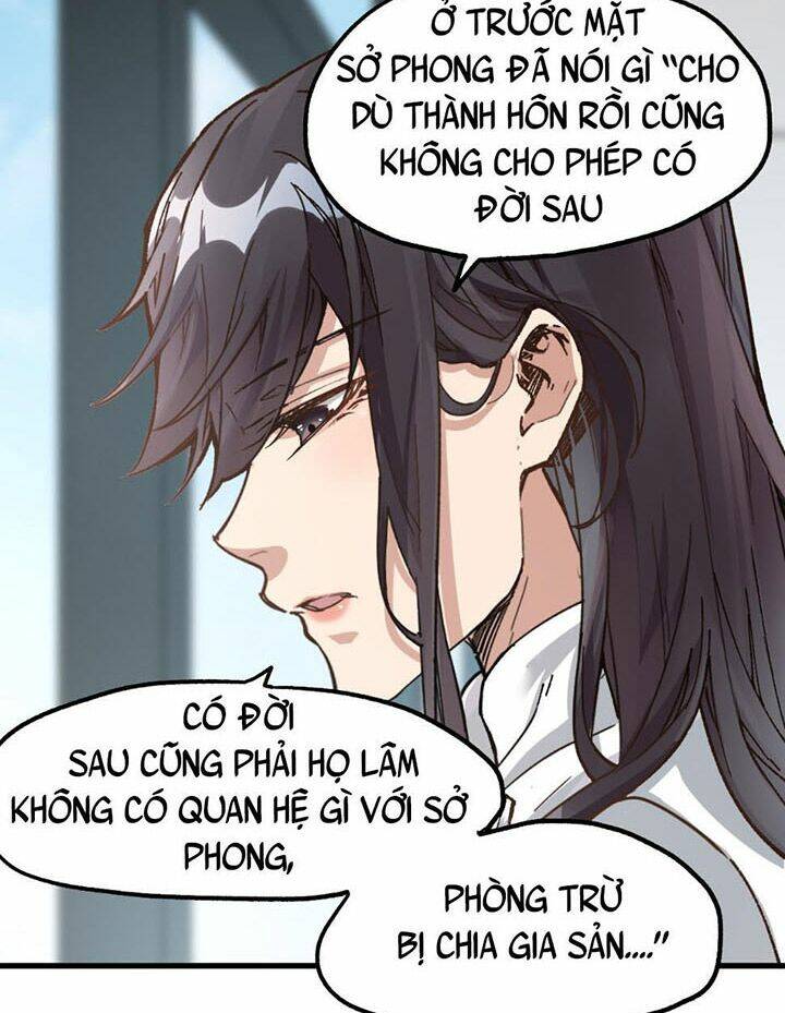 Chương 180 - Trang 33