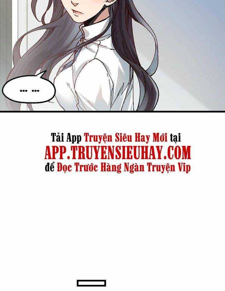 Chương 180 - Trang 35