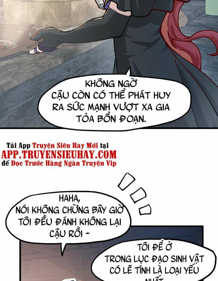 Chương 180 - Trang 47