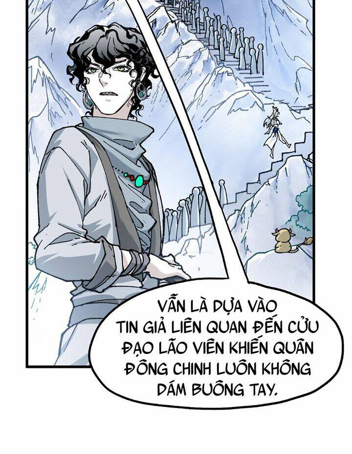 Chương 180 - Trang 50