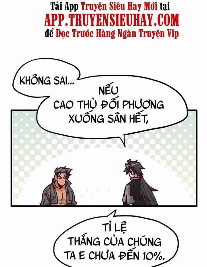 Chương 180 - Trang 51