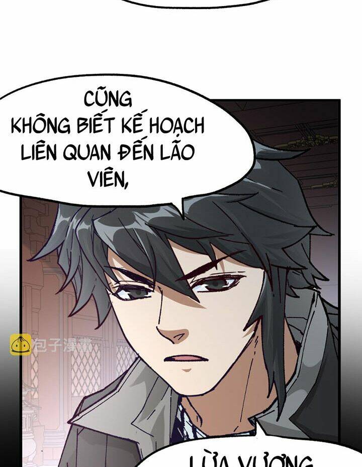 Chương 180 - Trang 52