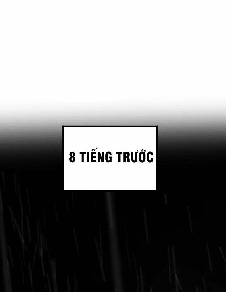 Chương 180 - Trang 55